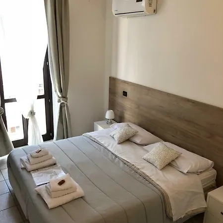 Piermarini *