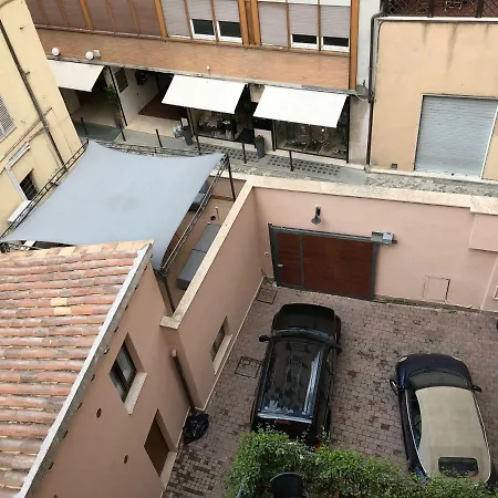 Piermarini
