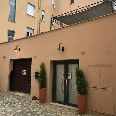 Piermarini Foligno