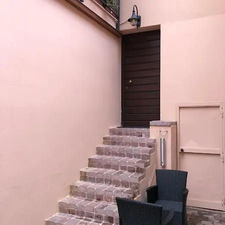 Piermarini