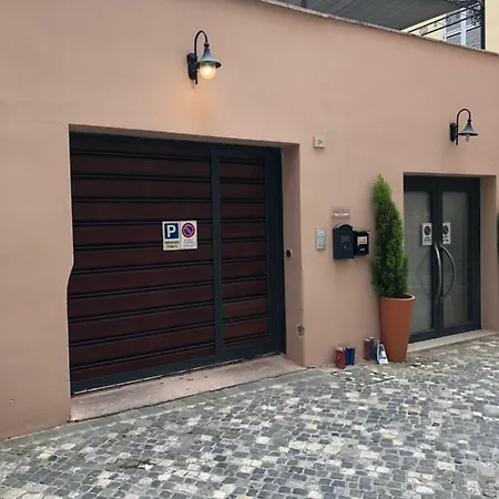 Piermarini Foligno